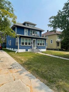 2315 North 7th STREET #2317, Sheboygan, WI, 53083