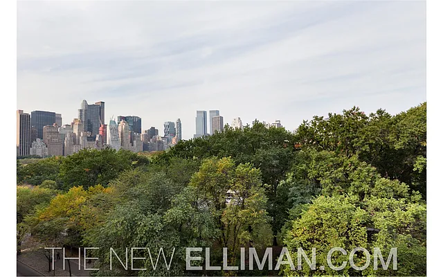 Sold by Douglas Elliman | media 12