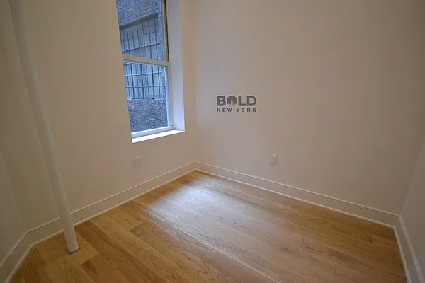 Rented by Bold New York | media 28