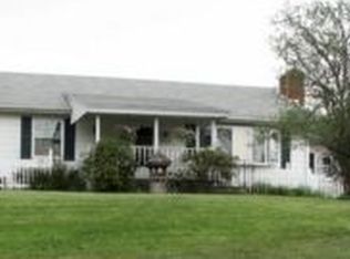 339 Sprague Town Rd, Greenwich, NY 12834