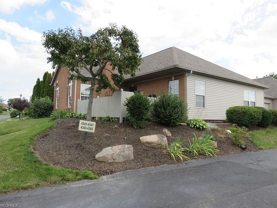 1st image of 4363 Hunters Chase Ln