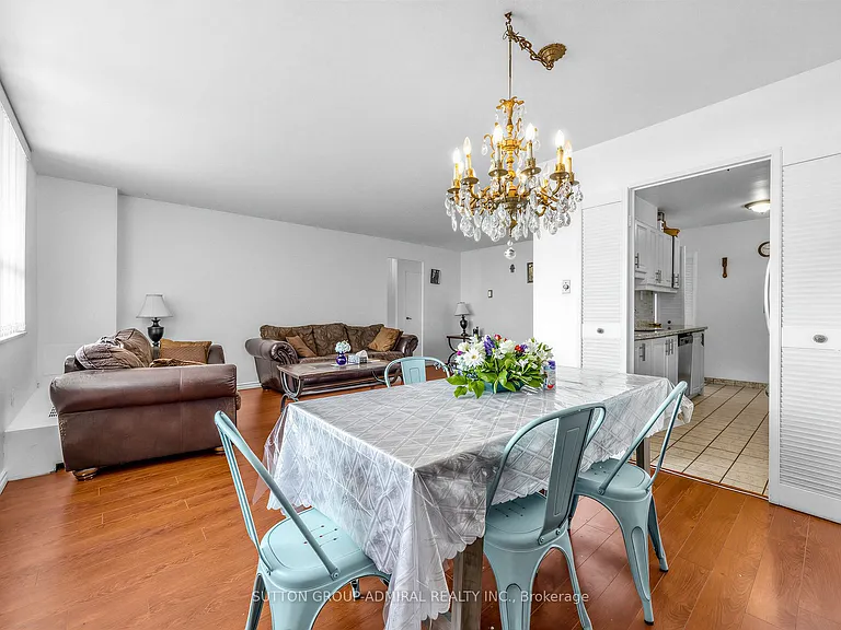 130 Neptune Dr #505 — Photo 13