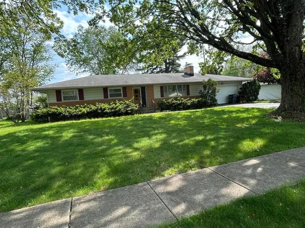9635 Brookside Dr NW, Pickerington, OH 43147