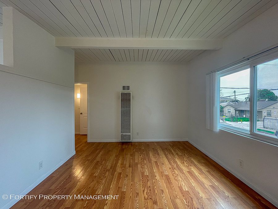 Chadron Apartments 14830 Chadron Ave Gardena CA Zillow