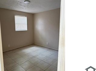 4570 Transport Rd APT B, Bartow, FL 33830