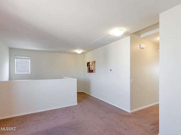 5th image of 6071 S Hawks Hollow Ct