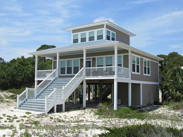 1st image of 857 E Gulf Beach Dr