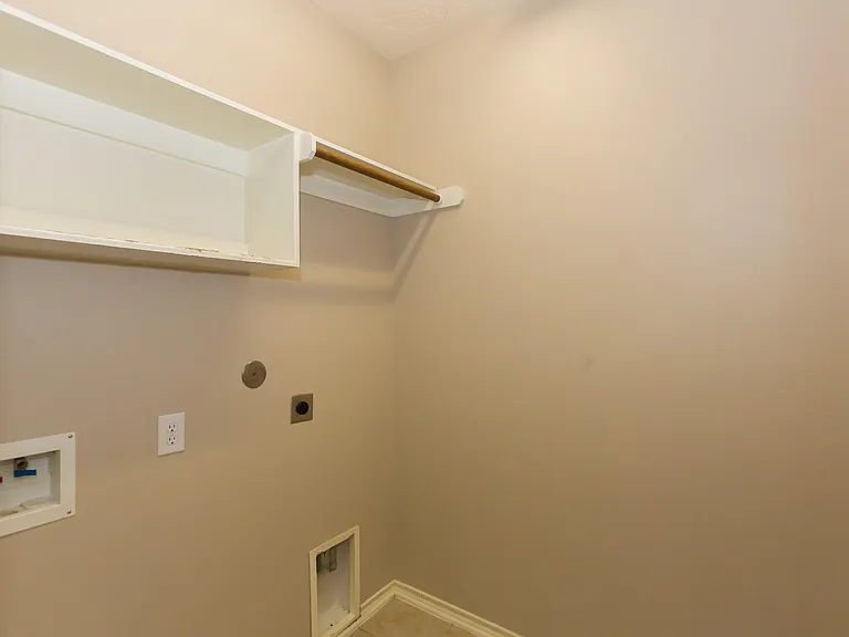 10206 N Pine Ivy Ln — Photo 15