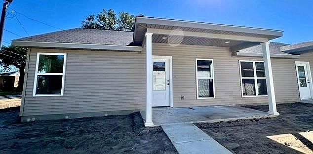1st image of 256 S Plum St #A