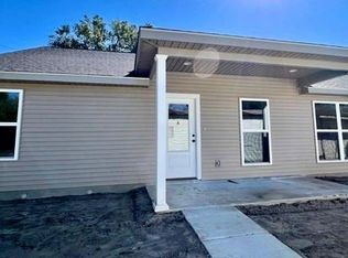 256 S Plum St #A, Gramercy, LA 70052