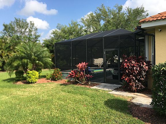 5th image of 6896 Talon Bay Dr