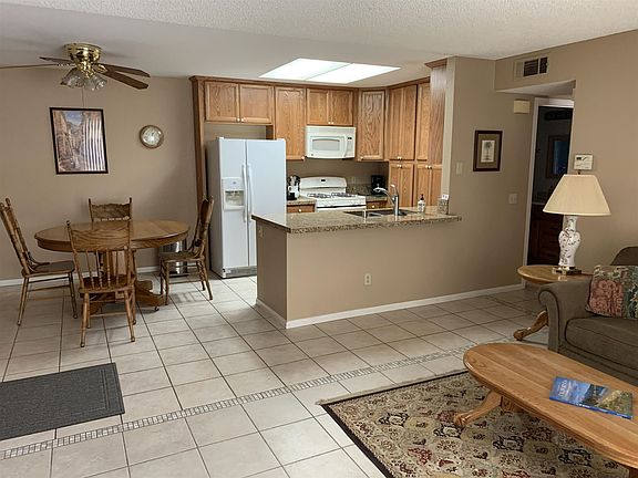 2nd image of 31200 Landau Blvd APT 2607
