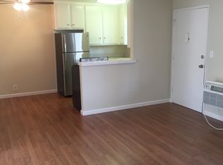 10334 Paramount Blvd #9 & 16, Downey, CA 90241