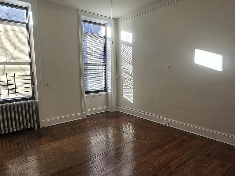 The Preston Apartments — Photo 7