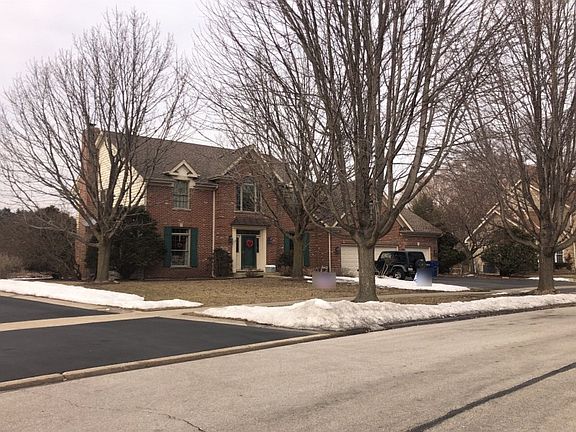 3rd image of 1747 Loran Dr