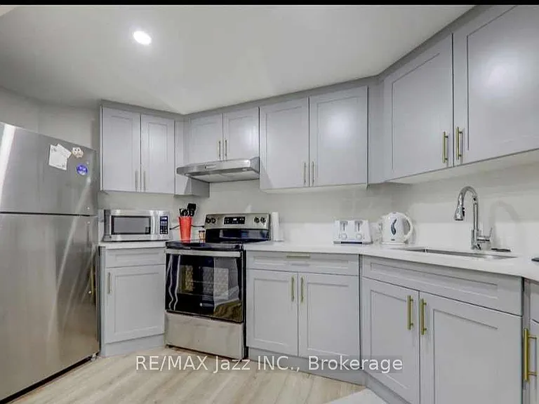 107 Apple Blossom Blvd — Photo 6