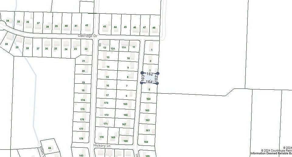 2nd image of 168 Lealand Ln