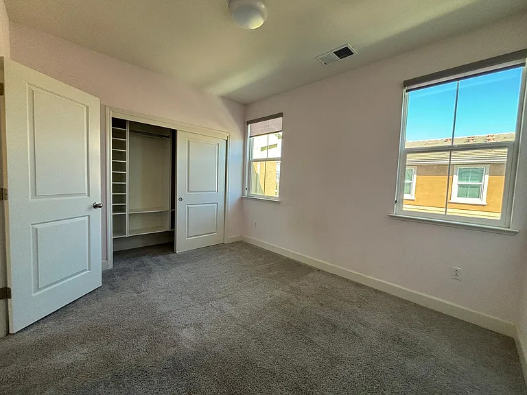 5661 Coffeeberry Rd — Photo 14