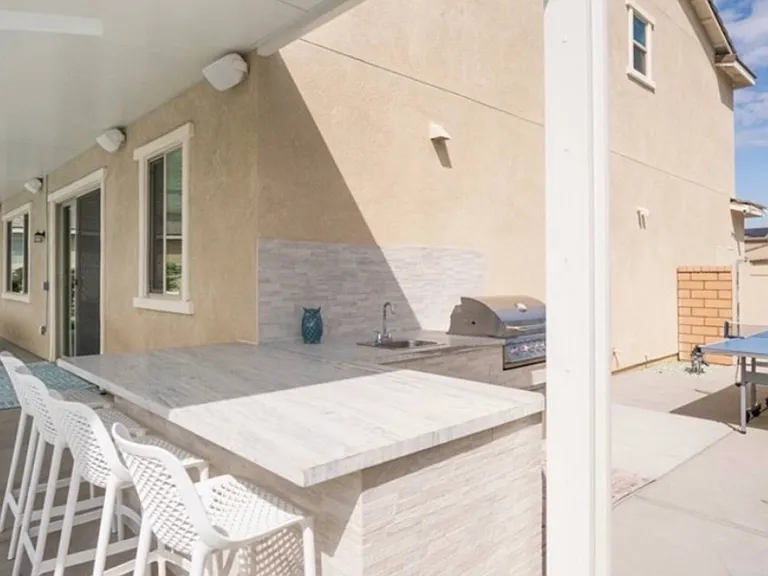 84431 Calle Larriva — Photo 34