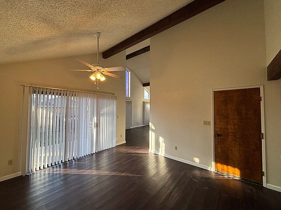 5th image of 5330-5332 Angelina Ave