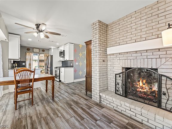 4th image of 1849 Shagbark Ln
