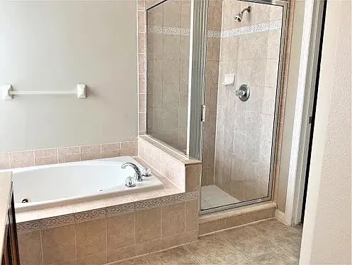 15564 Lake Bella Vista Dr #A11 — Photo 1