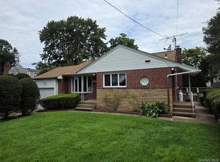 42 Sheridan Street, Huntington, NY 11743