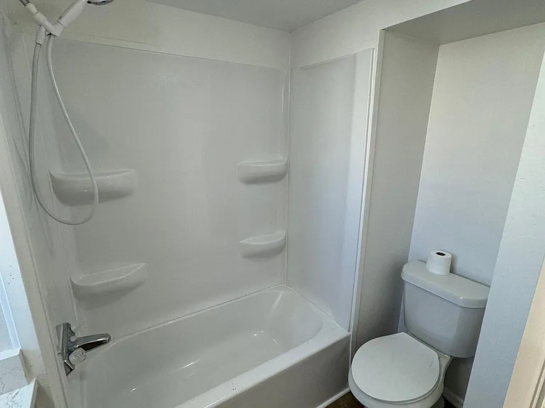 16031 Tulip Tree Dr #8 — Photo 9