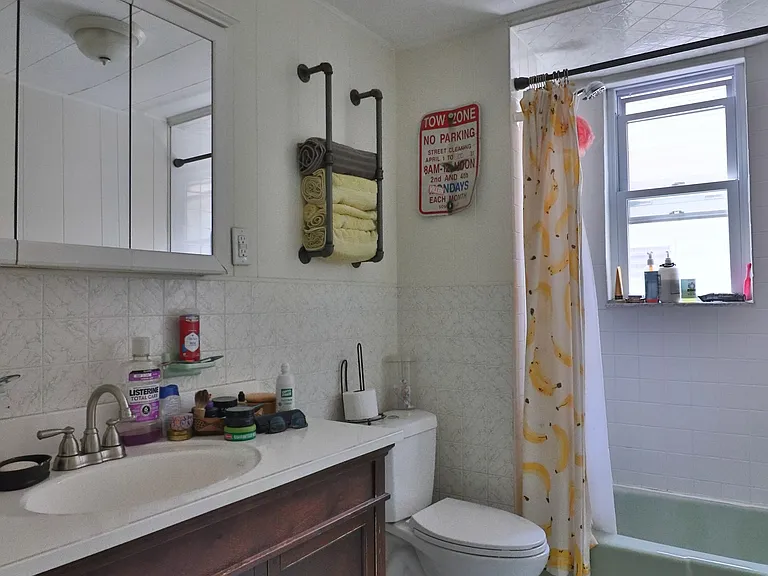 353 Lowell St #2 — Photo 11