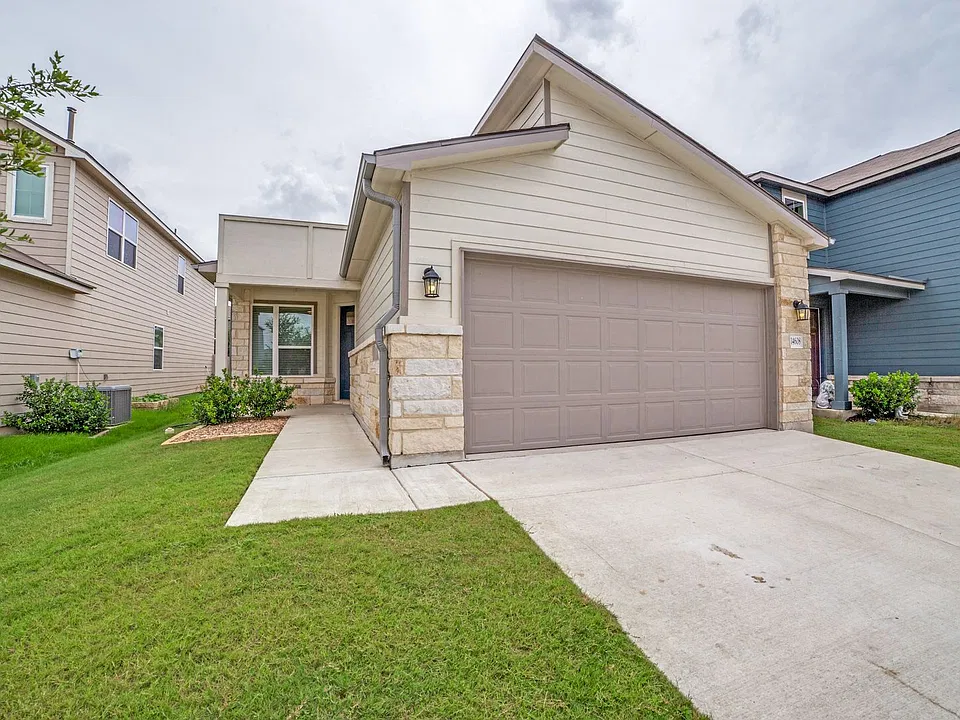 14608 Sweet Clover