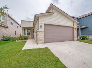 14608 Sweet Clover, San Antonio, TX 78253
