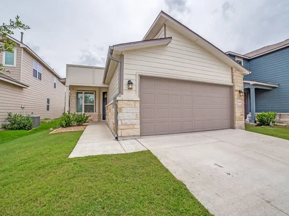 14608 Sweet Clover, San Antonio, TX 78253
