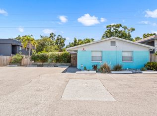 1230 70th St N APT 3, Saint Petersburg, FL 33710