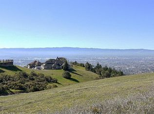 3023 Three Springs Rd, San Jose, CA 95140