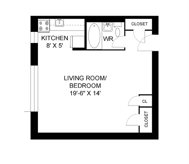 2701 Eglinton Ave W — Photo 12