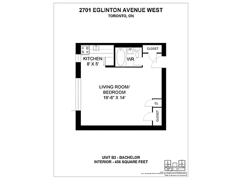 Floor plan 0103