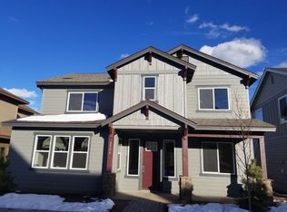 2926 S Pardo Calle, Flagstaff, AZ 86001