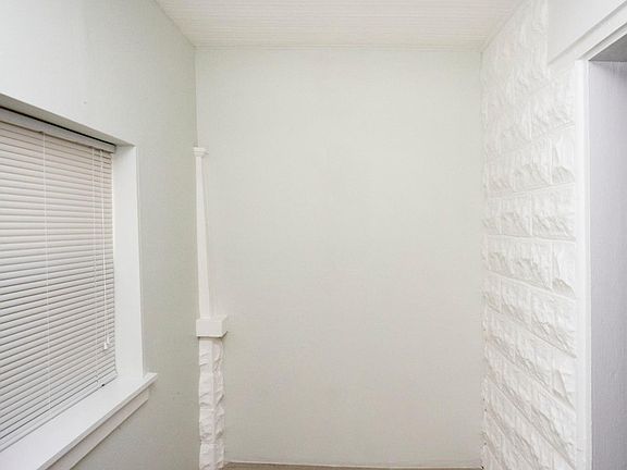 5th image of 333 1/2 5th St S APT 2A