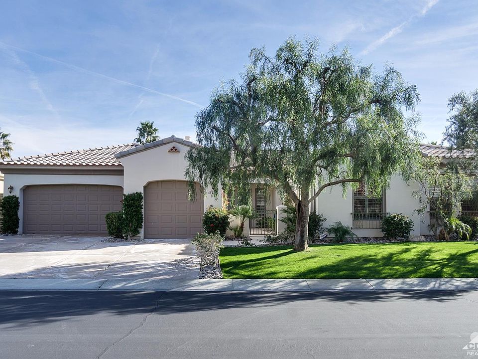 1st image of 48336 Big Horn Dr