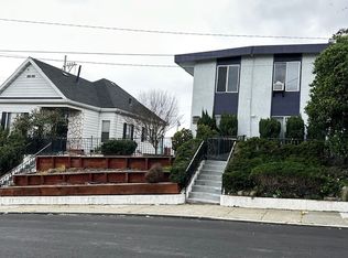 523 Branciforte St #523, Vallejo, CA 94590