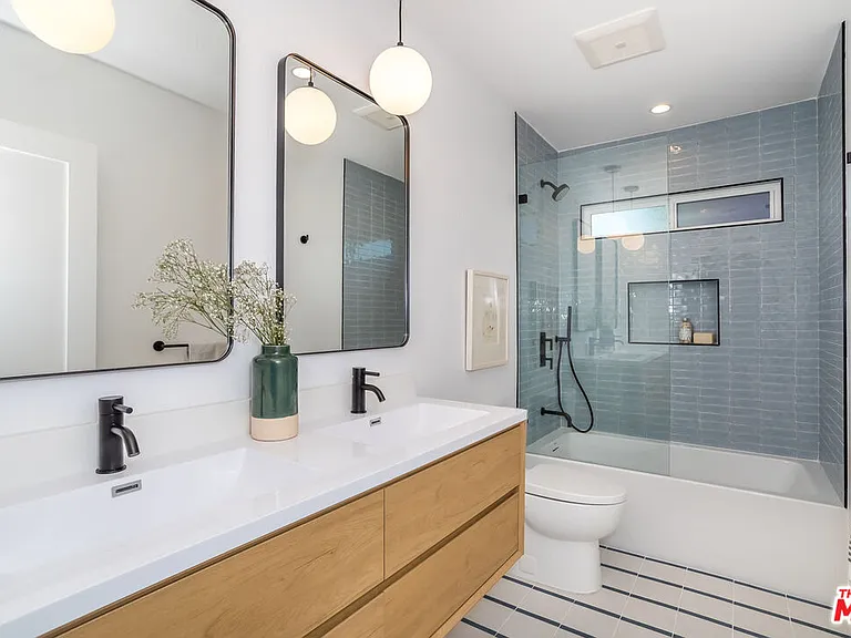 3941 Buckingham Rd — Photo 8