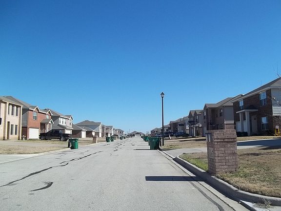 StreetView