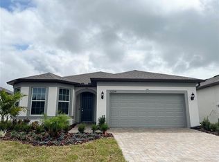 10514 Wynward Way, Parrish, FL 34219