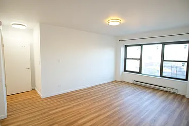 Rented by Bohemia Realty Group