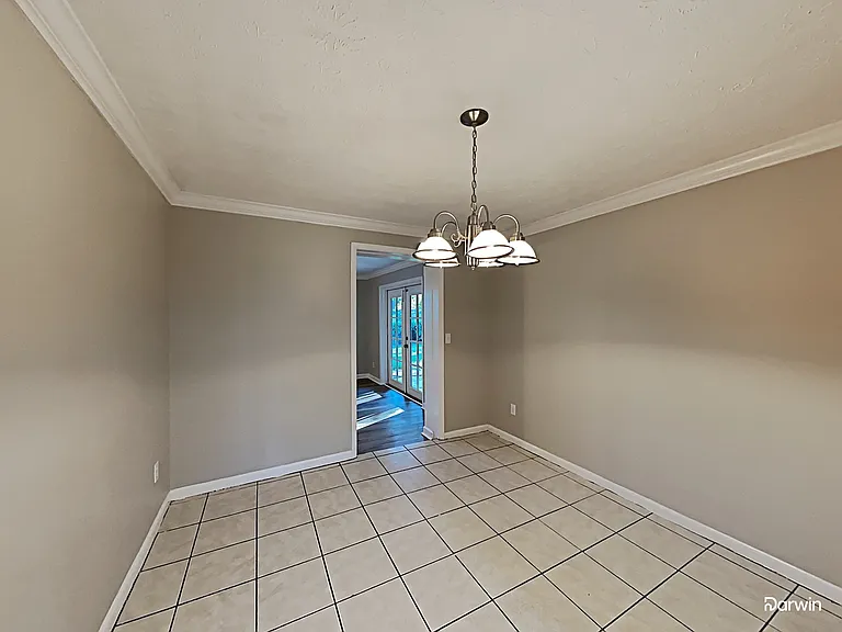8436 Colton St — Photo 10