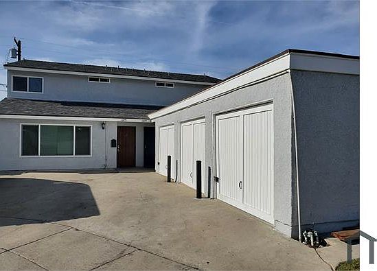1st image of 6877 Coachella Ave