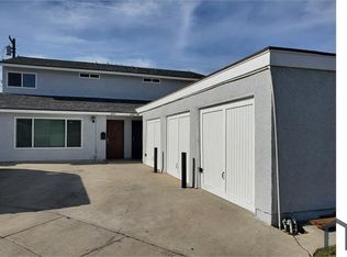 6877 Coachella Ave, Long Beach, CA 90805