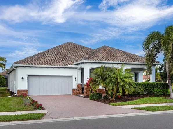 4723 TOBERMORY WAY, BRADENTON, FL 34211