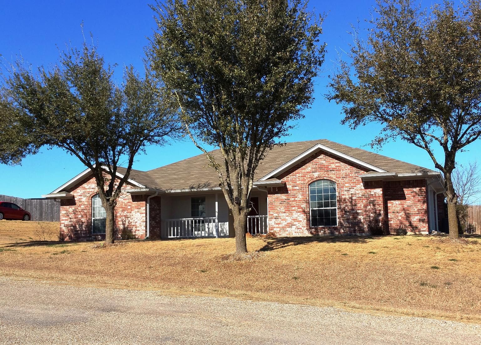 1980 Westward Trl, Bruceville Eddy, TX 76630 Zillow