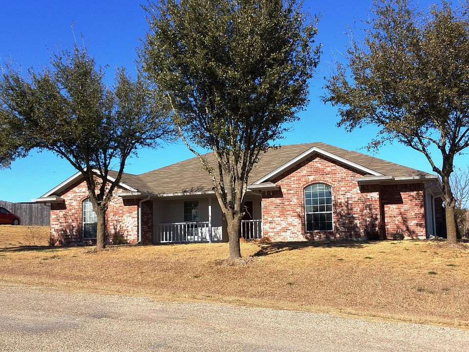 1980 Westward Trl, Bruceville Eddy, TX 76630 Zillow